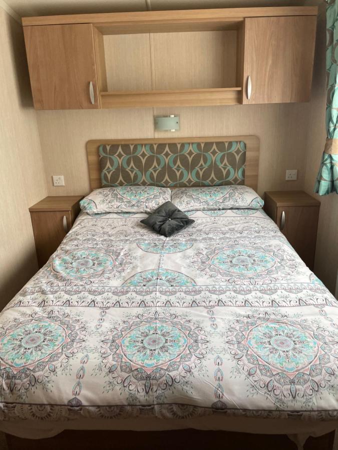 ダヌーン Swift Bordeaux 24ヴィラ エクステリア 写真
